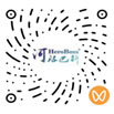 关注视频号